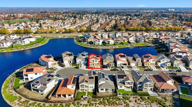 10362 Baldy Dr, Stockton, CA 95219