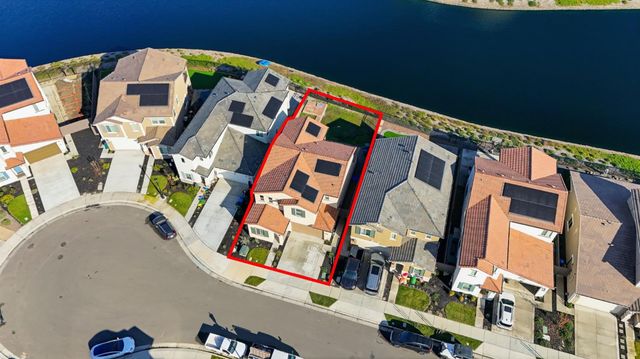 10362 Baldy Dr, Stockton, CA 95219