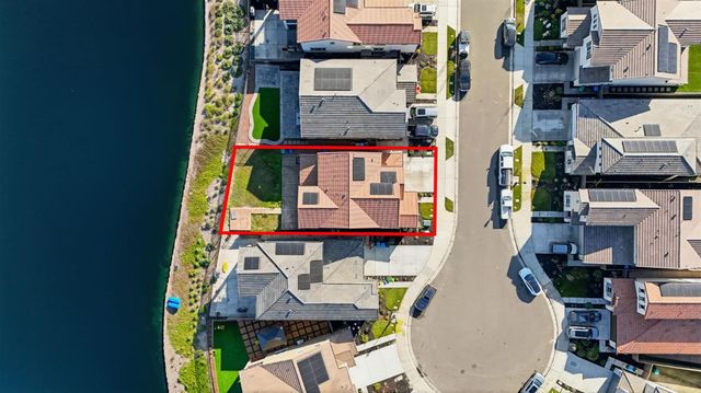 10362 Baldy Dr, Stockton, CA 95219