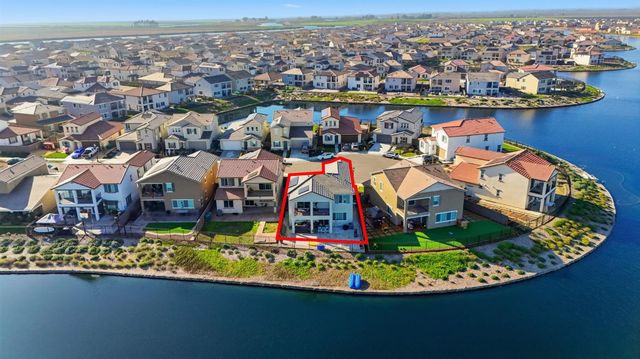 10362 Baldy Dr, Stockton, CA 95219