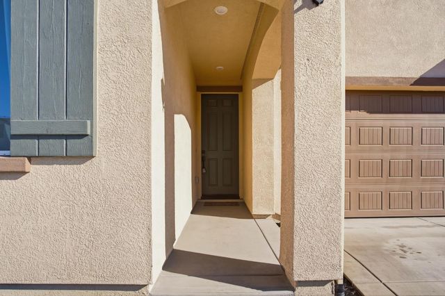 10362 Baldy Dr, Stockton, CA 95219