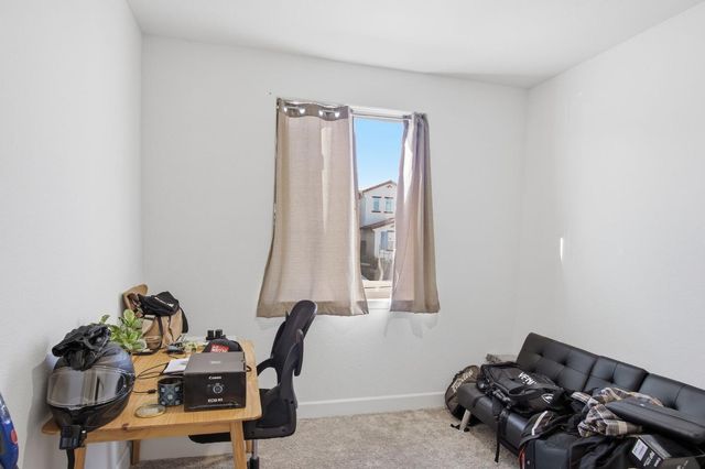 10362 Baldy Dr, Stockton, CA 95219