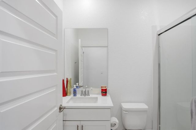 10362 Baldy Dr, Stockton, CA 95219