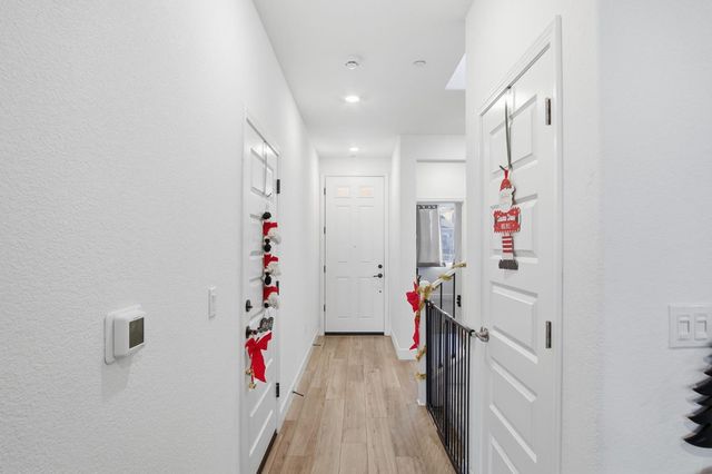 10362 Baldy Dr, Stockton, CA 95219