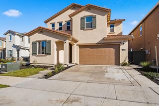 10362 Baldy Dr, Stockton, CA 95219