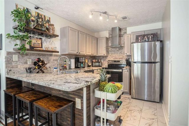 1133 Britley Park Lane, Woodstock, GA 30189