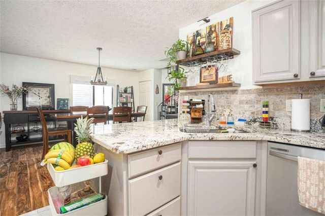 1133 Britley Park Lane, Woodstock, GA 30189