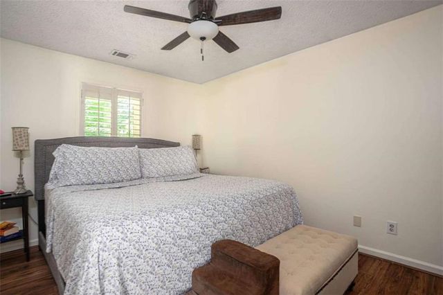 1133 Britley Park Lane, Woodstock, GA 30189