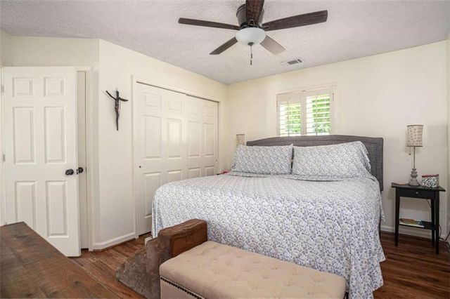 1133 Britley Park Lane, Woodstock, GA 30189