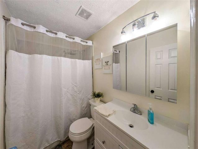 1133 Britley Park Lane, Woodstock, GA 30189