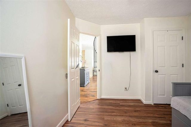 1133 Britley Park Lane, Woodstock, GA 30189