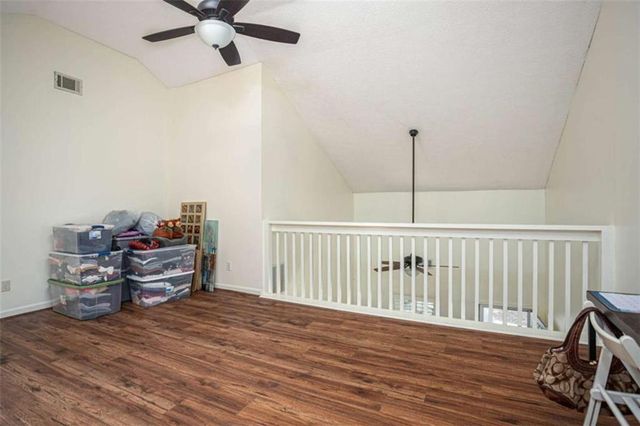 1133 Britley Park Lane, Woodstock, GA 30189