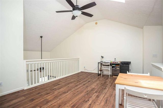1133 Britley Park Lane, Woodstock, GA 30189