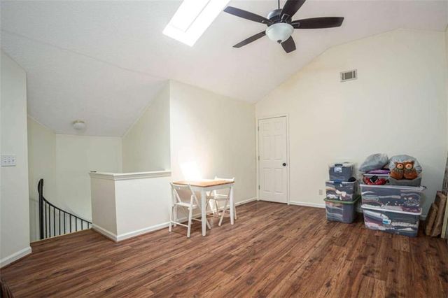 1133 Britley Park Lane, Woodstock, GA 30189