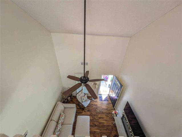 1133 Britley Park Lane, Woodstock, GA 30189