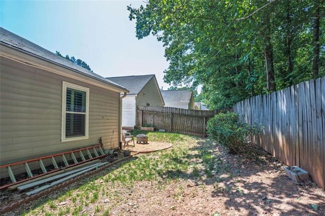1133 Britley Park Lane, Woodstock, GA 30189