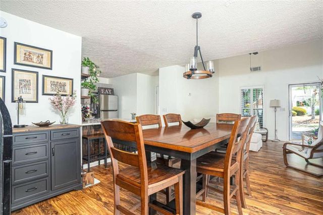 1133 Britley Park Lane, Woodstock, GA 30189