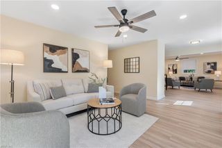615 Normandy ST, Portsmouth, VA 23701