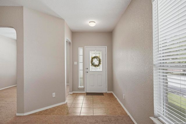 7647 Presidio Crst, Boerne, TX 78015