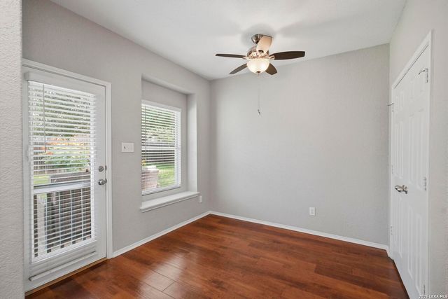 7647 Presidio Crst, Boerne, TX 78015