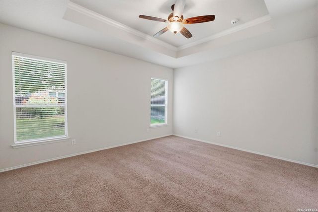 7647 Presidio Crst, Boerne, TX 78015