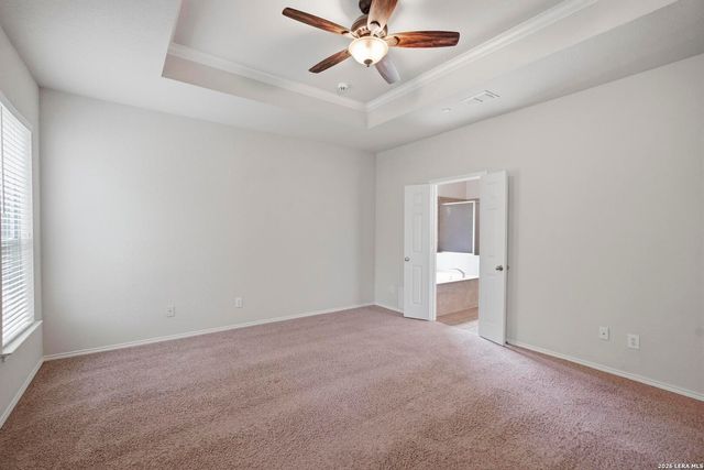 7647 Presidio Crst, Boerne, TX 78015