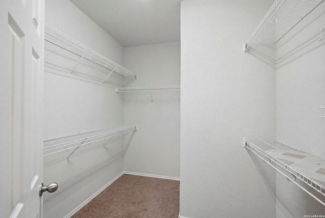 7647 Presidio Crst, Boerne, TX 78015