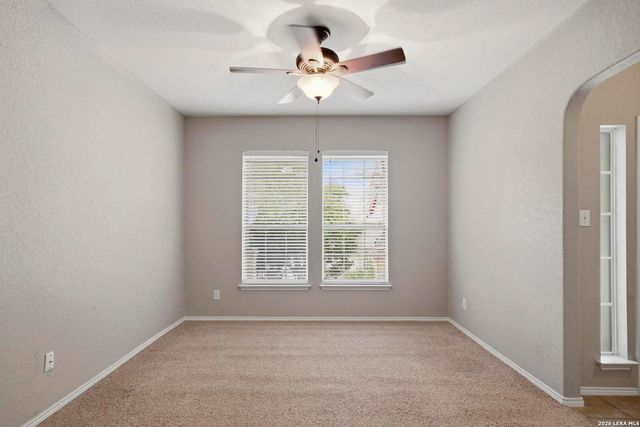7647 Presidio Crst, Boerne, TX 78015