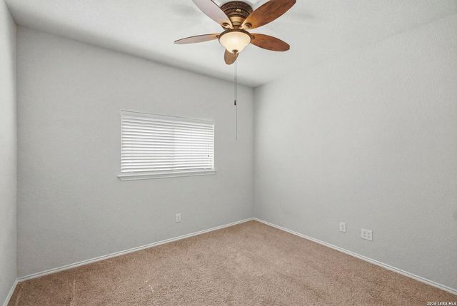 7647 Presidio Crst, Boerne, TX 78015