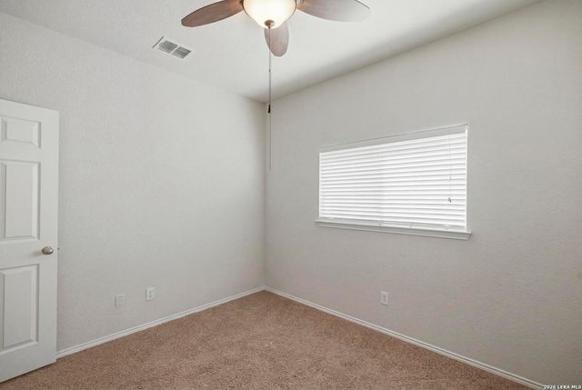 7647 Presidio Crst, Boerne, TX 78015
