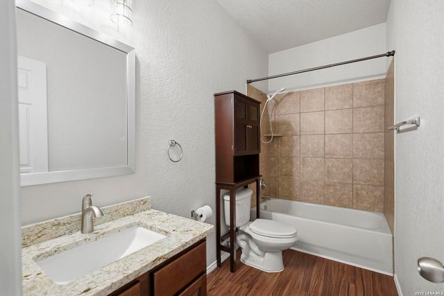 7647 Presidio Crst, Boerne, TX 78015