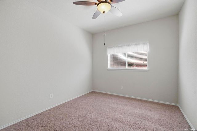 7647 Presidio Crst, Boerne, TX 78015