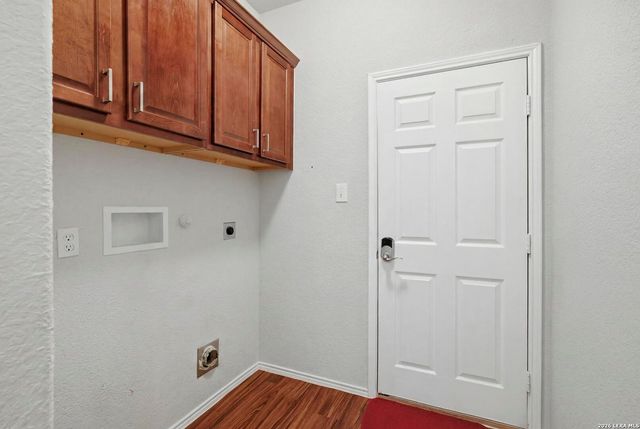 7647 Presidio Crst, Boerne, TX 78015