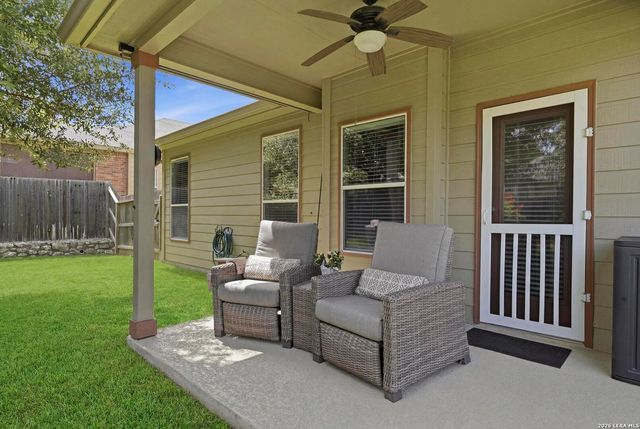 7647 Presidio Crst, Boerne, TX 78015