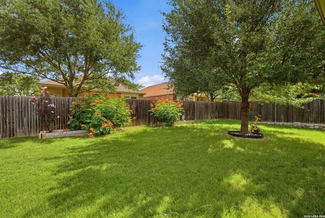 7647 Presidio Crst, Boerne, TX 78015