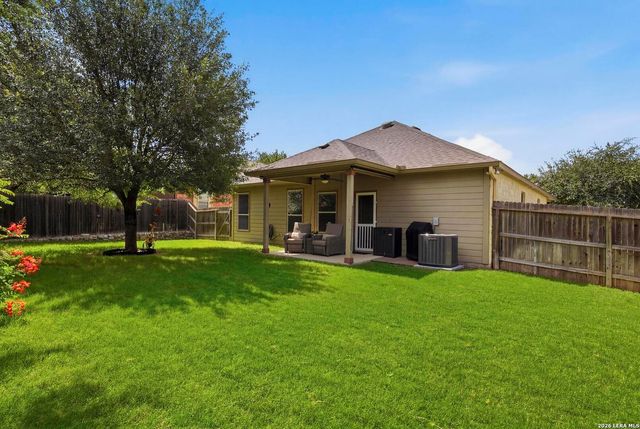 7647 Presidio Crst, Boerne, TX 78015