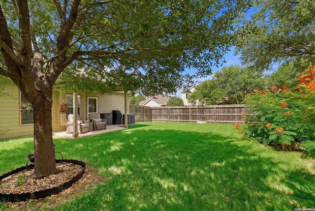 7647 Presidio Crst, Boerne, TX 78015