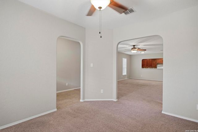 7647 Presidio Crst, Boerne, TX 78015