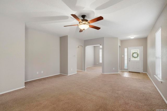 7647 Presidio Crst, Boerne, TX 78015