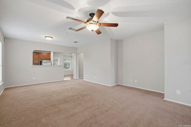 7647 Presidio Crst, Boerne, TX 78015