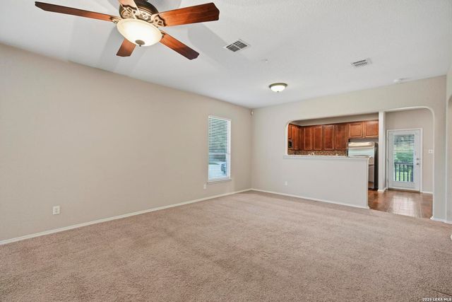7647 Presidio Crst, Boerne, TX 78015