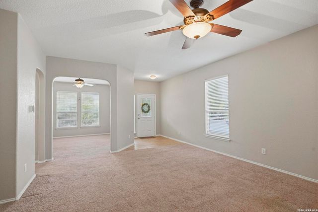7647 Presidio Crst, Boerne, TX 78015