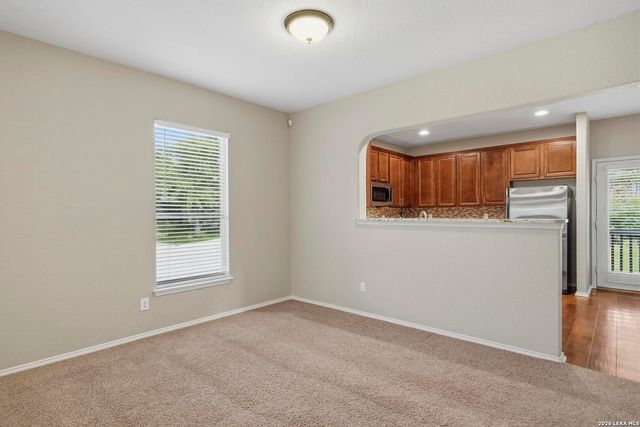 7647 Presidio Crst, Boerne, TX 78015