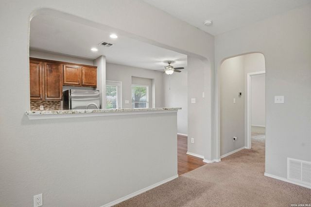 7647 Presidio Crst, Boerne, TX 78015