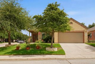 7647 Presidio Crst, Boerne, TX 78015