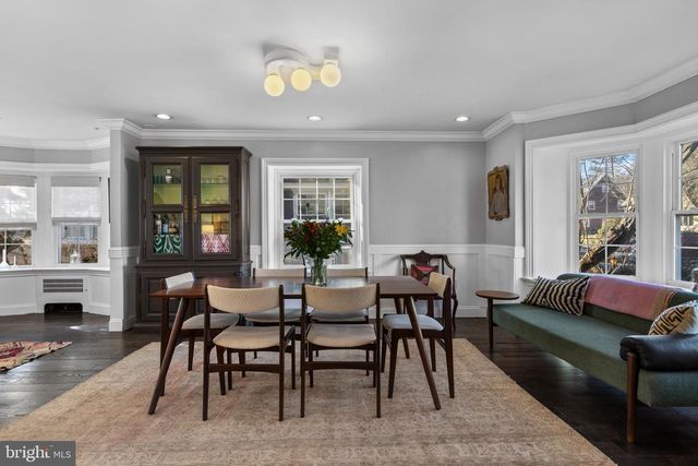 1354 ARBORDALE RD, Wynnewood, PA 19096