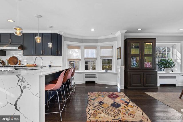 1354 ARBORDALE RD, Wynnewood, PA 19096