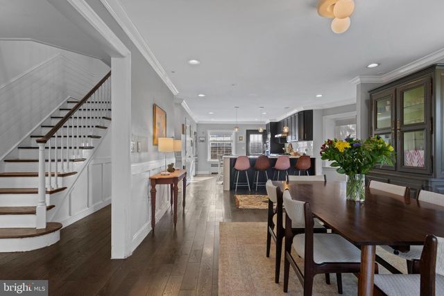 1354 ARBORDALE RD, Wynnewood, PA 19096