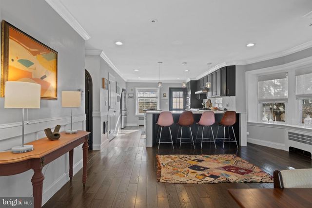 1354 ARBORDALE RD, Wynnewood, PA 19096