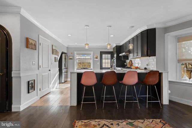 1354 ARBORDALE RD, Wynnewood, PA 19096